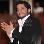 Moein sherif sur yala.fm